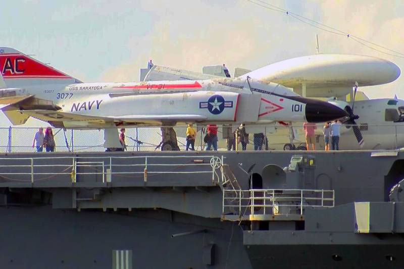 Patriots Point teams with Charleston Co. libraries for library day