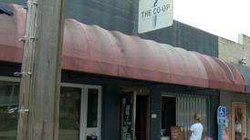 The Co-Op plans to open location in downtown Charleston