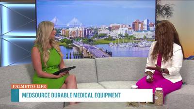 VIDEO: A guide Holistic Healthcare
