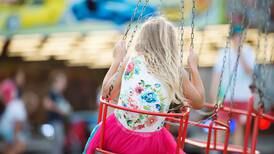 Everything you need to know about the Coastal Carolina Fair