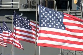 5 Around Town: Celebrate the nation’s heroes with fun Veteran’s Day events