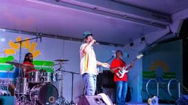 Reggae Nights Summer Concert Series at James Island County Park