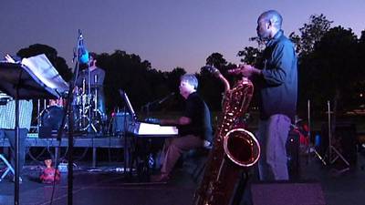 MOJA Arts Festival kicks off Thursday