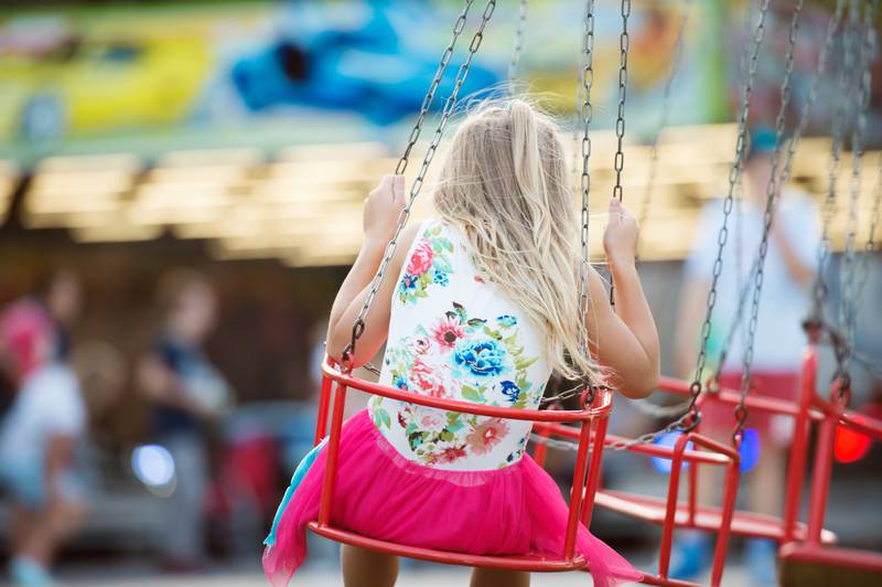 Everything you need to know about the Coastal Carolina Fair