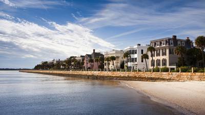 The South’s Best City 2022 announced...and the winner is....