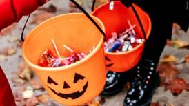 Join Charleston County Parks for a new family Halloween event on Oct. 28