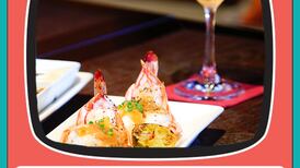 Lowcountry establishments featured on national television