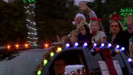 Christmas parades set to get the Lowcountry in the holiday spirit