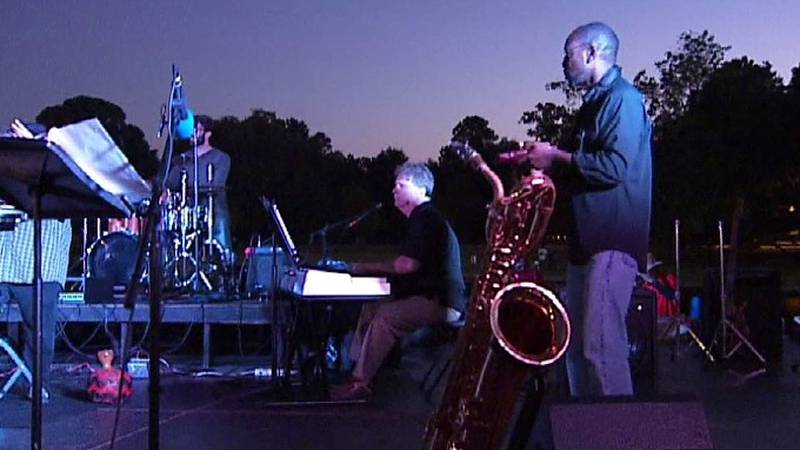MOJA Arts Festival kicks off Thursday