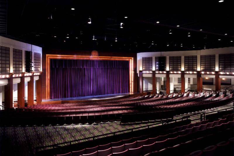 Chucktown Comedy Week announces 2023 Lineup