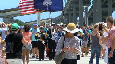 Blessing of the Fleet & Jazz Family Day: Things to do this Lowcountry weekend