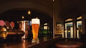 Your guide to every Lowcountry brewery