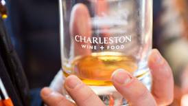 Tickets for 2020 Charleston Wine + Food festival to go on sale