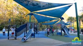 Charleston County Parks’ Summer Entertainment Series is back in June