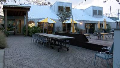 Butcher & Bee closing its Charleston location next month