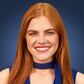 Katie Kamin