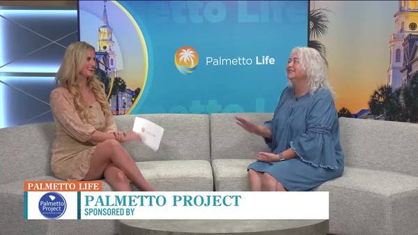 VIDEO: Answering SC healthcare questions