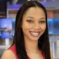 Elisheva  Wimberly