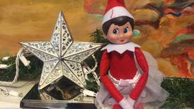 18 Reasons Your Elf Didn’t Move