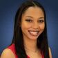 Elisheva  Wimberly