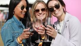 You can still snag these Charleston Wine + Food tickets